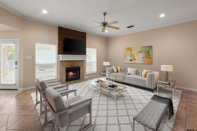 411 Amanda Ct, Whitehouse, TX 75791 - photo 6