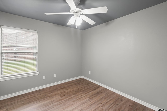 411 Amanda Ct, Whitehouse, TX 75791 - photo 23