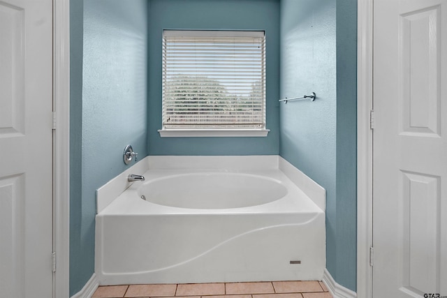 411 Amanda Ct, Whitehouse, TX 75791 - photo 19