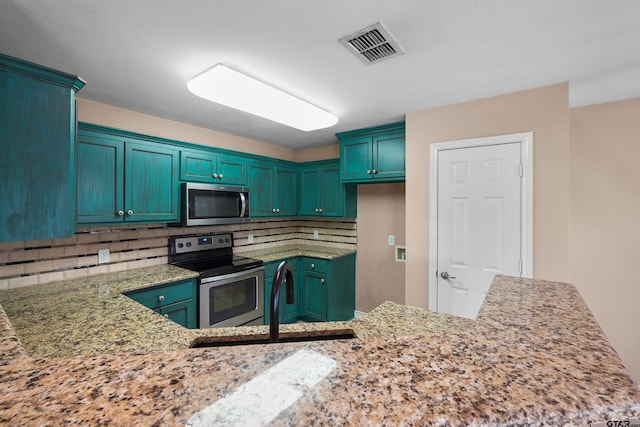 411 Amanda Ct, Whitehouse, TX 75791 - photo 8