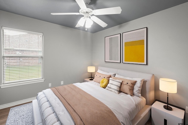411 Amanda Ct, Whitehouse, TX 75791 - photo 22