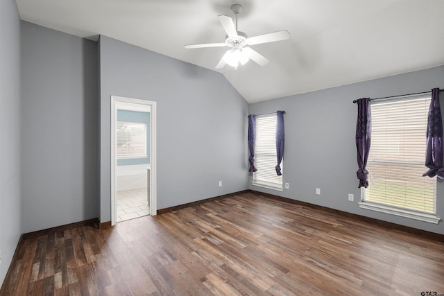 411 Amanda Ct, Whitehouse, TX 75791 - photo 16