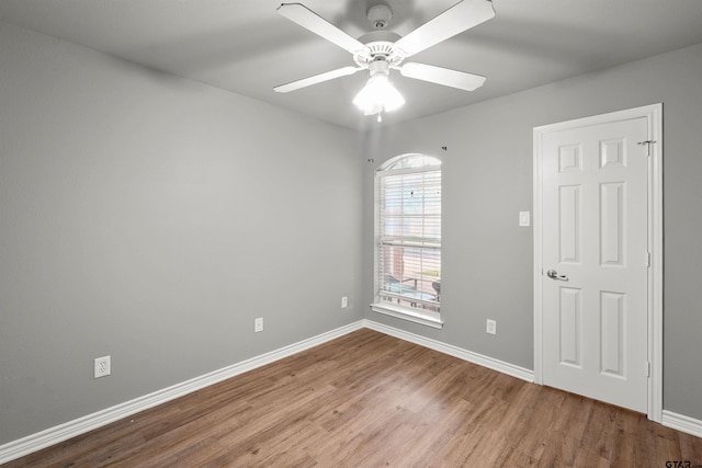 411 Amanda Ct, Whitehouse, TX 75791 - photo 29