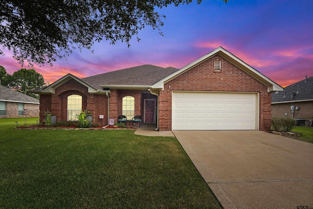 411 Amanda Ct, Whitehouse, TX 75791 - photo 2
