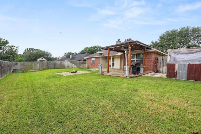 411 Amanda Ct, Whitehouse, TX 75791 - photo 36
