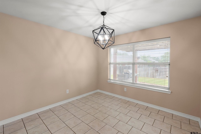 411 Amanda Ct, Whitehouse, TX 75791 - photo 12