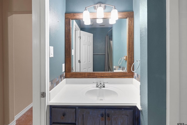 411 Amanda Ct, Whitehouse, TX 75791 - photo 26
