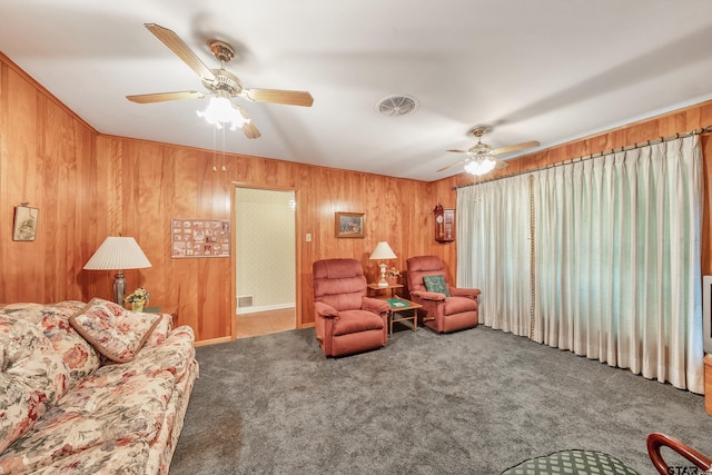 1858 S Dickinson Dr, Rusk, TX 75785 - photo 29
