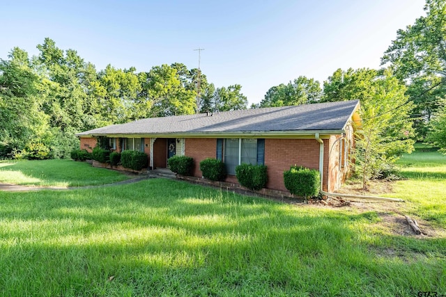 1858 S Dickinson Dr, Rusk, TX 75785 - photo 3