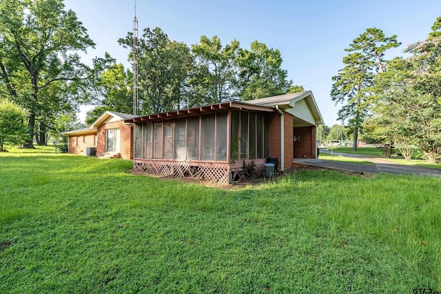 1858 S Dickinson Dr, Rusk, TX 75785 - photo 6