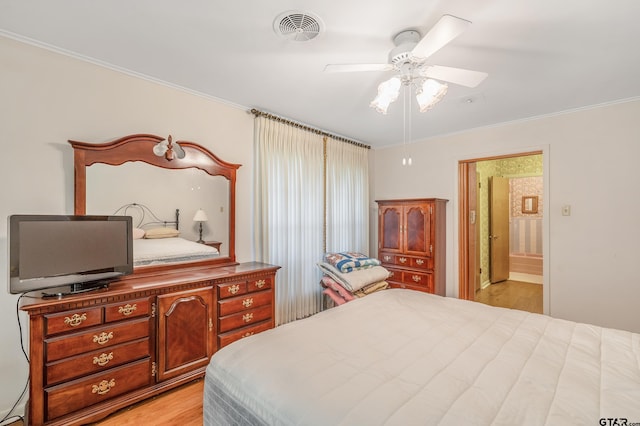 1858 S Dickinson Dr, Rusk, TX 75785 - photo 18
