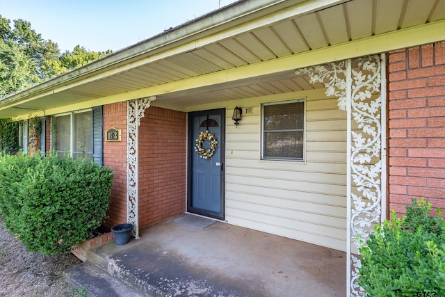 1858 S Dickinson Dr, Rusk, TX 75785 - photo 4