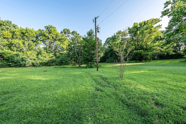 1858 S Dickinson Dr, Rusk, TX 75785 - photo 8