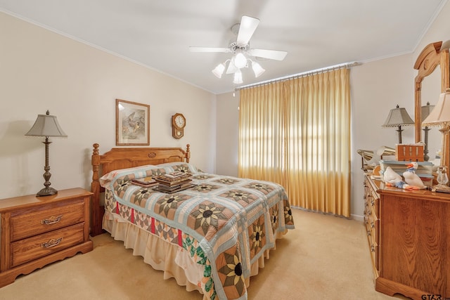 1858 S Dickinson Dr, Rusk, TX 75785 - photo 23