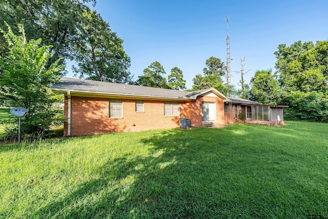 1858 S Dickinson Dr, Rusk, TX 75785 - photo 7