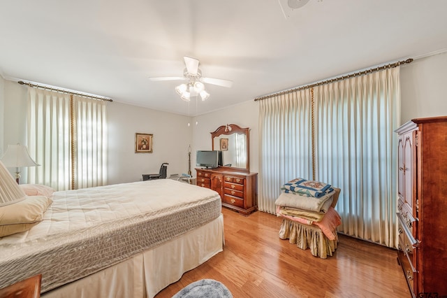 1858 S Dickinson Dr, Rusk, TX 75785 - photo 17