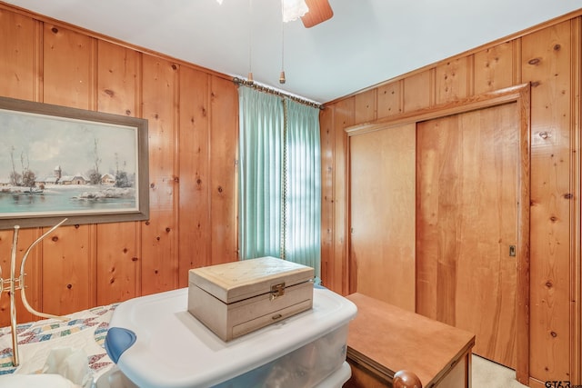 1858 S Dickinson Dr, Rusk, TX 75785 - photo 16