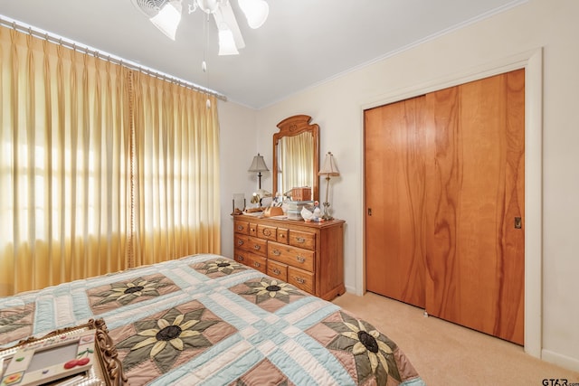 1858 S Dickinson Dr, Rusk, TX 75785 - photo 24