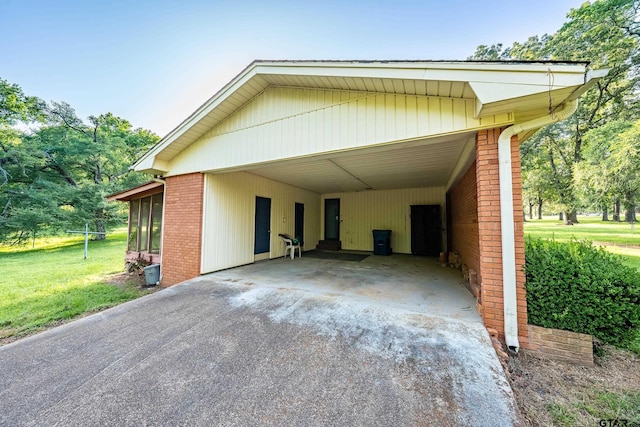 1858 S Dickinson Dr, Rusk, TX 75785 - photo 5