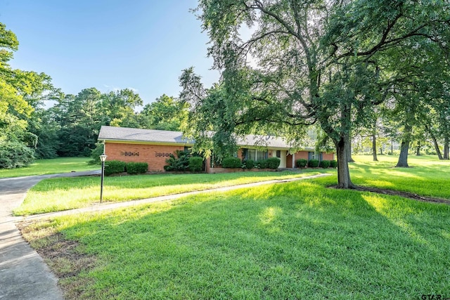 1858 S Dickinson Dr, Rusk, TX 75785 - photo 2