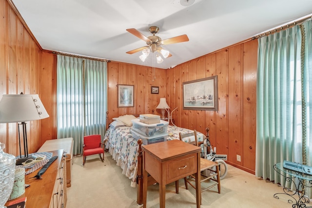 1858 S Dickinson Dr, Rusk, TX 75785 - photo 15