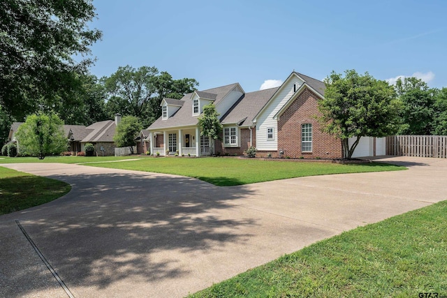 20930 Gatlinburg Rd, Bullard, TX 75757 - photo 5