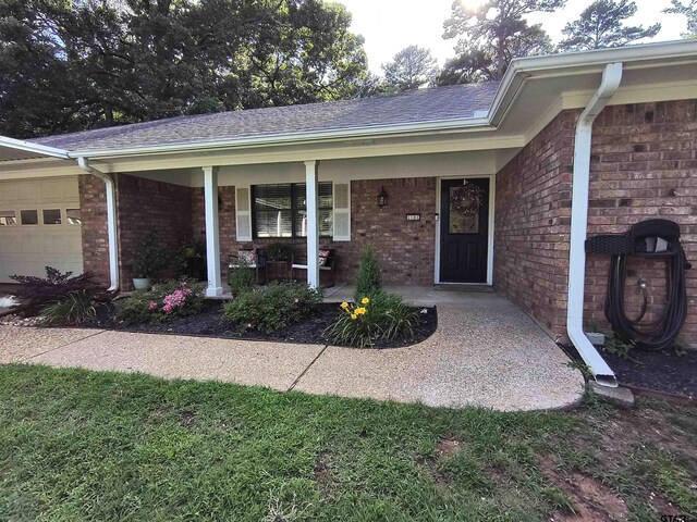 1101 Idlewood Dr, White Oak, TX 75693 - photo 2