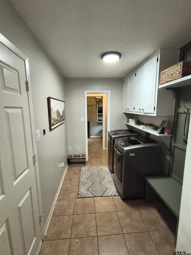 1101 Idlewood Dr, White Oak, TX 75693 - photo 6