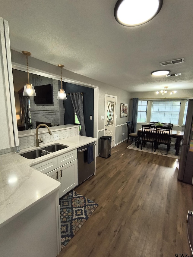 1101 Idlewood Dr, White Oak, TX 75693 - photo 9