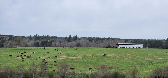 tbd US Highway 59 S, Linden, TX 75563 - photo 32