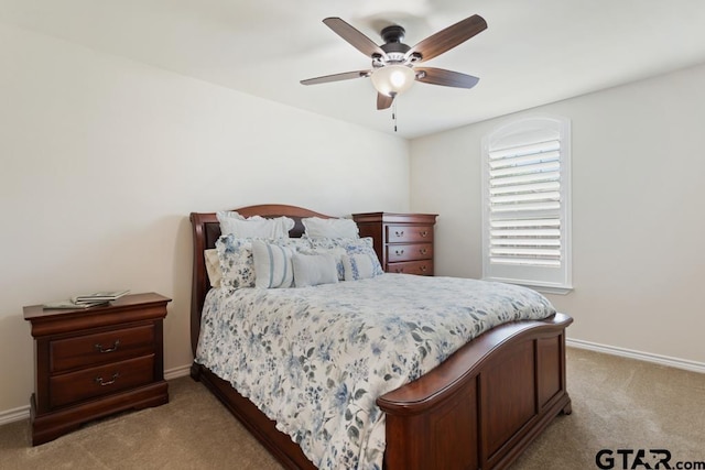 9321 Stonebank Xing, Tyler, TX 75703 - photo 24