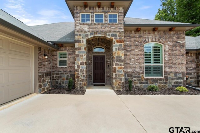9321 Stonebank Xing, Tyler, TX 75703 - photo 3