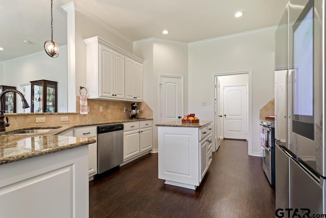 9321 Stonebank Xing, Tyler, TX 75703 - photo 9