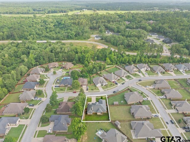 9321 Stonebank Xing, Tyler, TX 75703 - photo 40