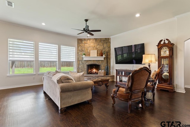 9321 Stonebank Xing, Tyler, TX 75703 - photo 4