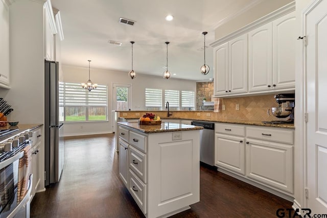 9321 Stonebank Xing, Tyler, TX 75703 - photo 12