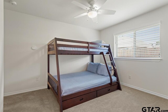 9321 Stonebank Xing, Tyler, TX 75703 - photo 26