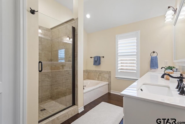9321 Stonebank Xing, Tyler, TX 75703 - photo 19