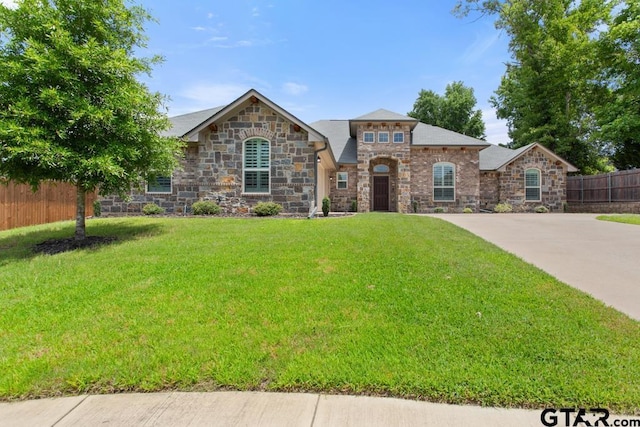 9321 Stonebank Xing, Tyler, TX 75703 - photo 2