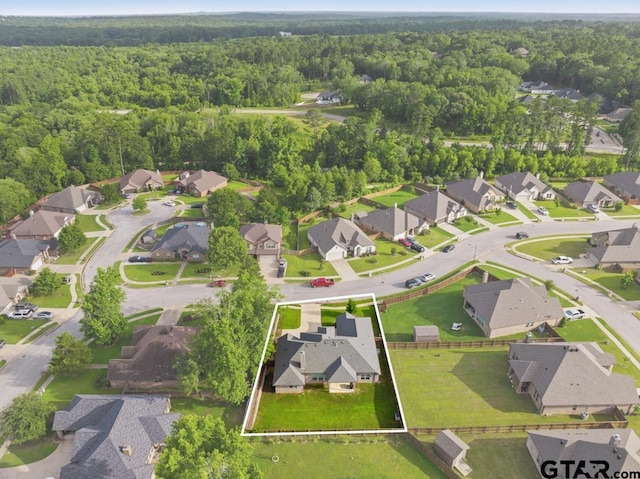 9321 Stonebank Xing, Tyler, TX 75703 - photo 38