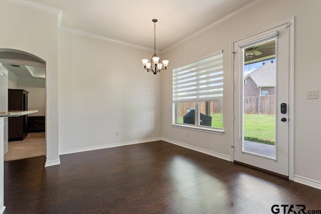 9321 Stonebank Xing, Tyler, TX 75703 - photo 6