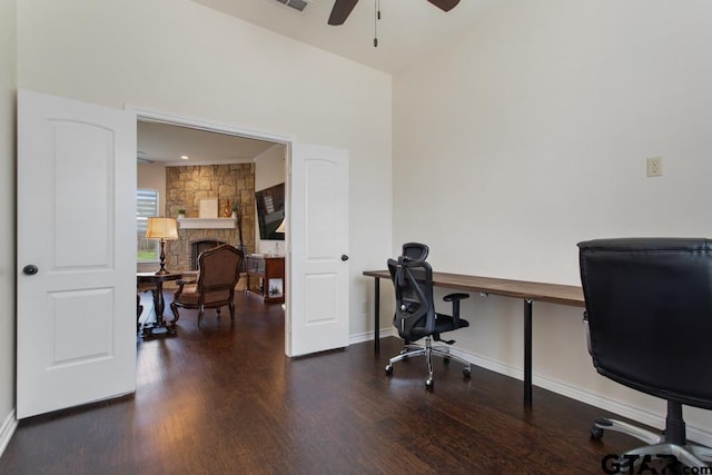 9321 Stonebank Xing, Tyler, TX 75703 - photo 22