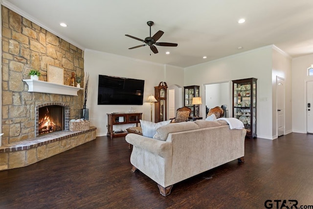 9321 Stonebank Xing, Tyler, TX 75703 - photo 5
