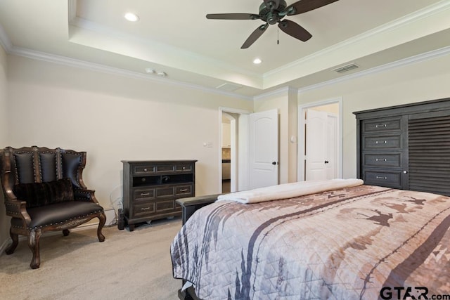 9321 Stonebank Xing, Tyler, TX 75703 - photo 15