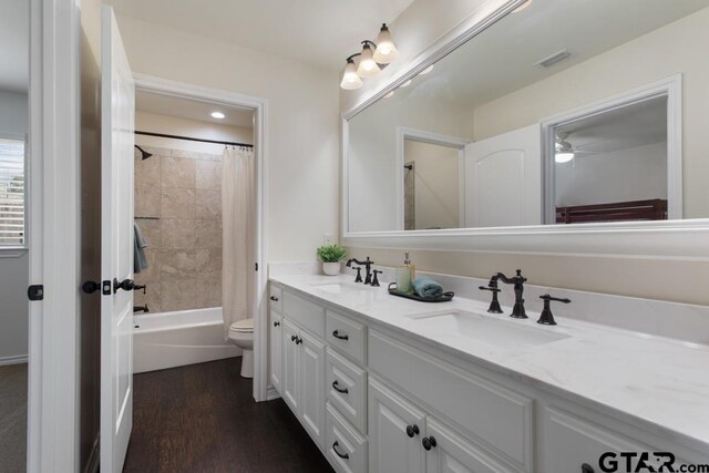 9321 Stonebank Xing, Tyler, TX 75703 - photo 27