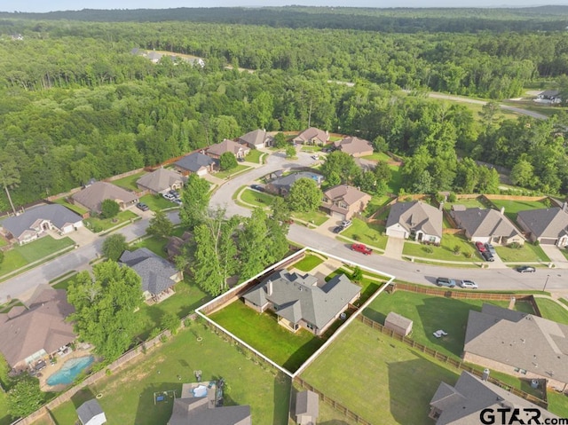 9321 Stonebank Xing, Tyler, TX 75703 - photo 39