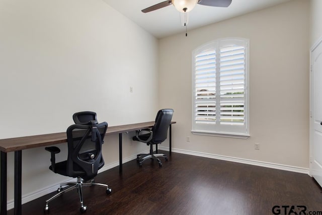 9321 Stonebank Xing, Tyler, TX 75703 - photo 21