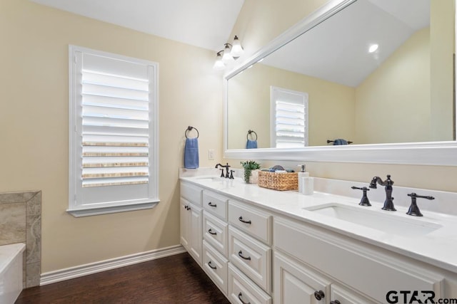 9321 Stonebank Xing, Tyler, TX 75703 - photo 16