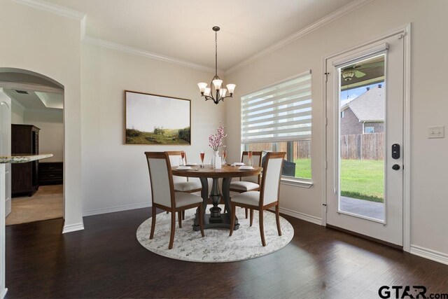 9321 Stonebank Xing, Tyler, TX 75703 - photo 7
