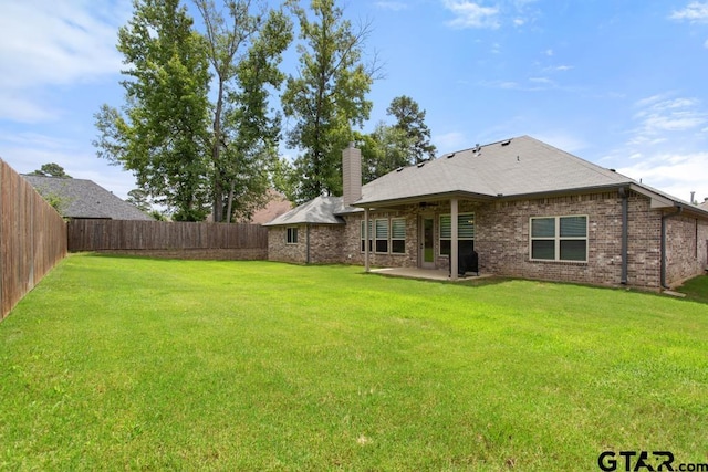 9321 Stonebank Xing, Tyler, TX 75703 - photo 30